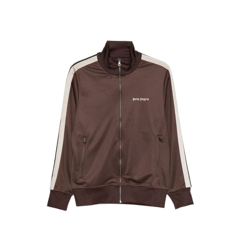 Palm Angels Men Sweatshirts
